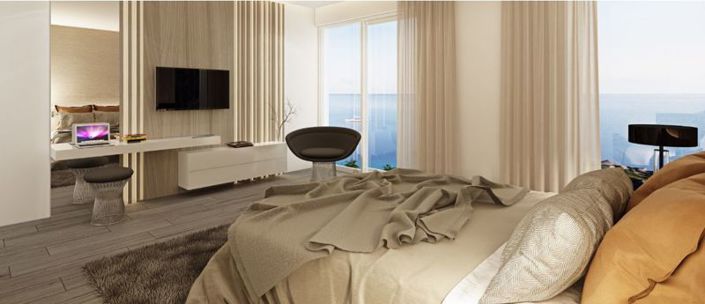 Image No.9-Villa de 4 chambres à vendre à Ayia Napa