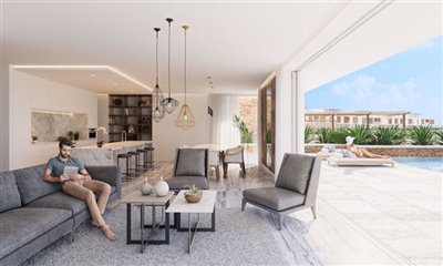 cam4a-villa-living-roomfinal