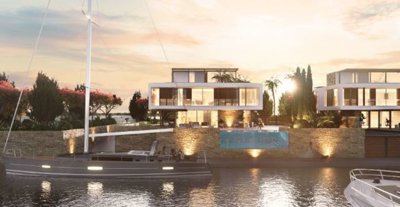 200-island-villa