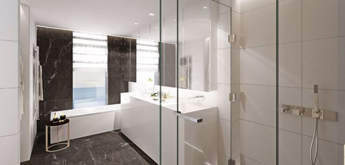 Image No.12-Villa de 5 chambres à vendre à Ayia Napa