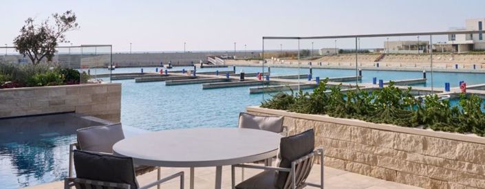 Image No.14-Villa de 5 chambres à vendre à Ayia Napa