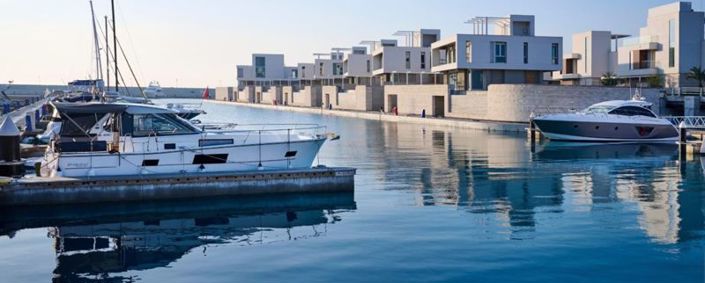 Image No.15-Villa de 5 chambres à vendre à Ayia Napa