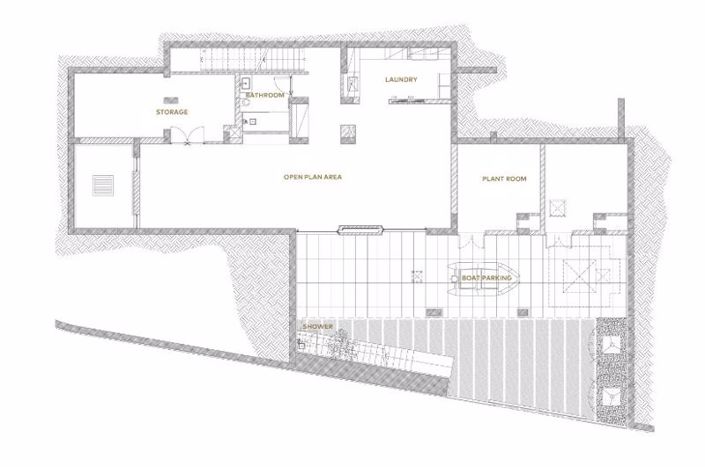 Image No.20-Villa de 5 chambres à vendre à Ayia Napa