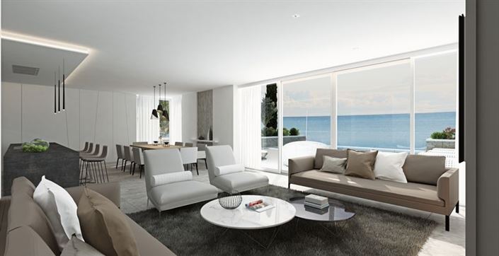 Image No.6-Villa de 5 chambres à vendre à Ayia Napa