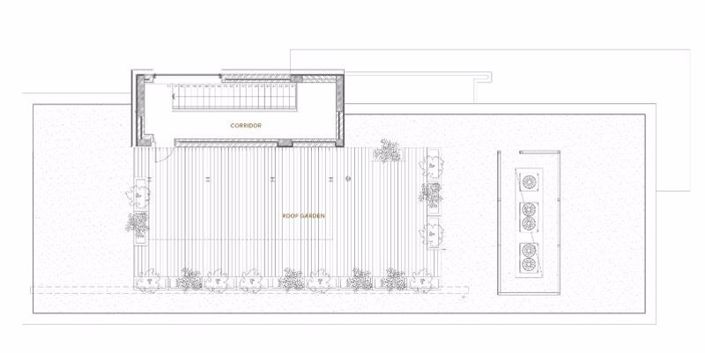 Image No.23-Villa de 5 chambres à vendre à Ayia Napa