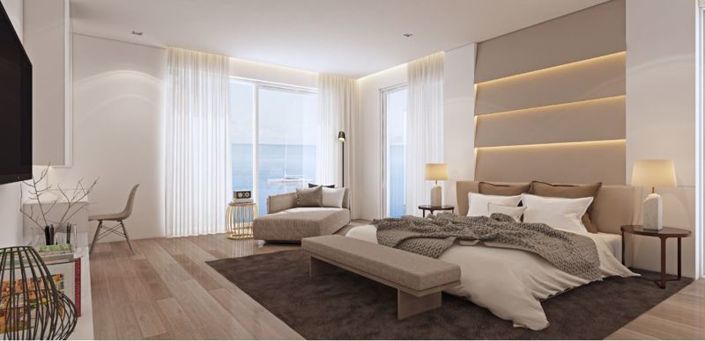 Image No.8-Villa de 5 chambres à vendre à Ayia Napa