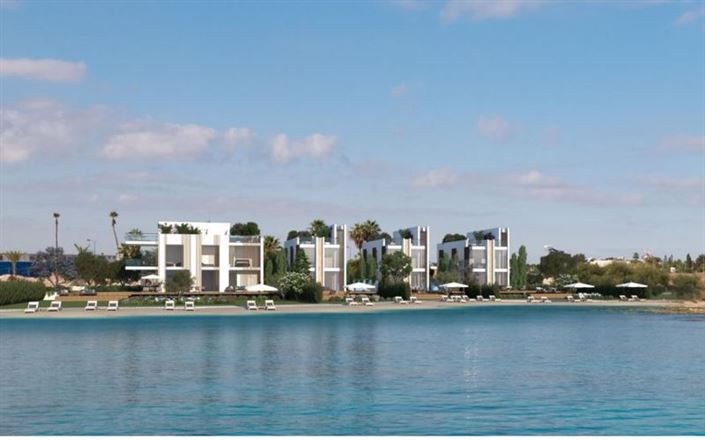 Image No.14-5 Bed Villa for sale