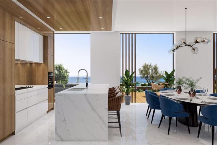 Image No.9-5 Bed Villa for sale