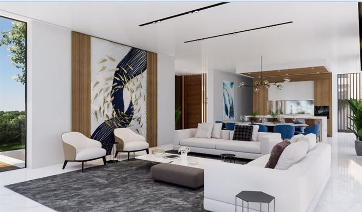 Image No.10-5 Bed Villa for sale