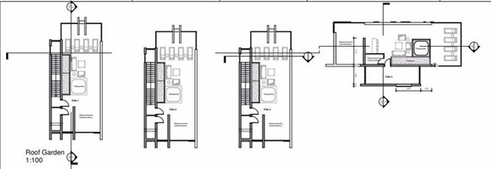 Image No.17-5 Bed Villa for sale