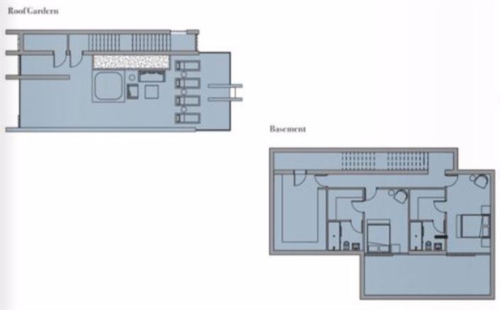 Image No.18-5 Bed Villa for sale