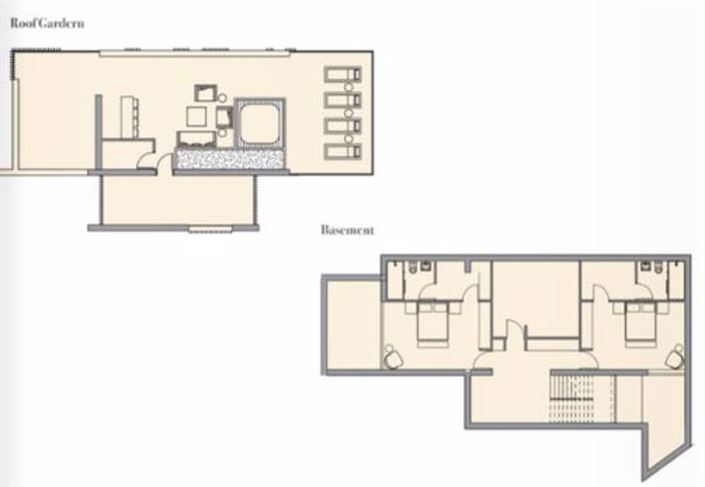 Image No.20-5 Bed Villa for sale