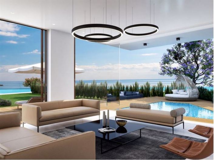 Image No.5-5 Bed Villa for sale