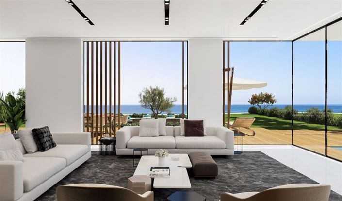 Image No.6-5 Bed Villa for sale