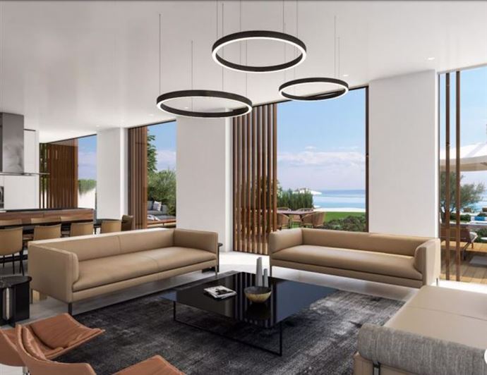 Image No.7-5 Bed Villa for sale