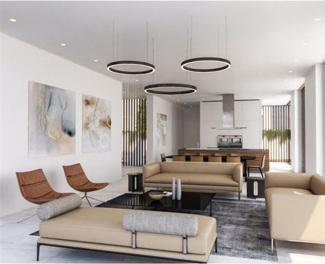 Image No.8-5 Bed Villa for sale