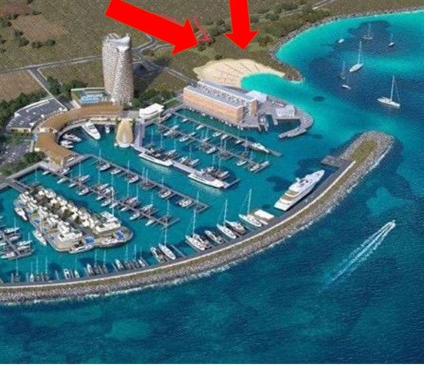 Image No.12-5 Bed Villa for sale