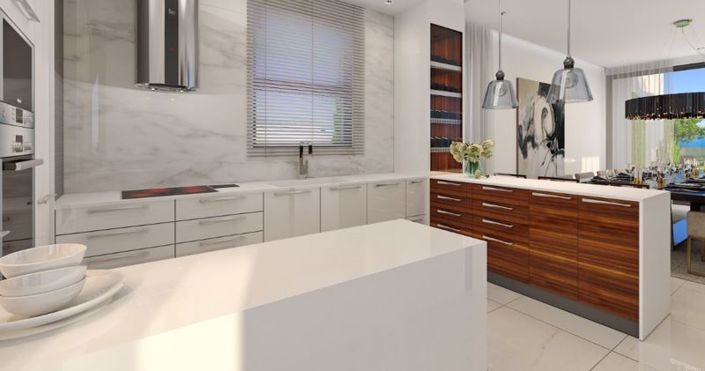 Image No.7-5 Bed Villa for sale