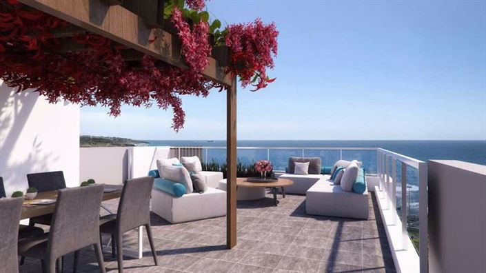 Image No.5-5 Bed Villa for sale