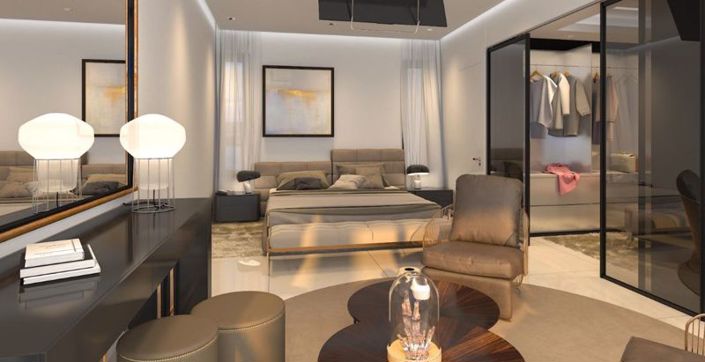 Image No.9-5 Bed Villa for sale