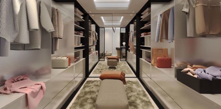 Image No.10-5 Bed Villa for sale