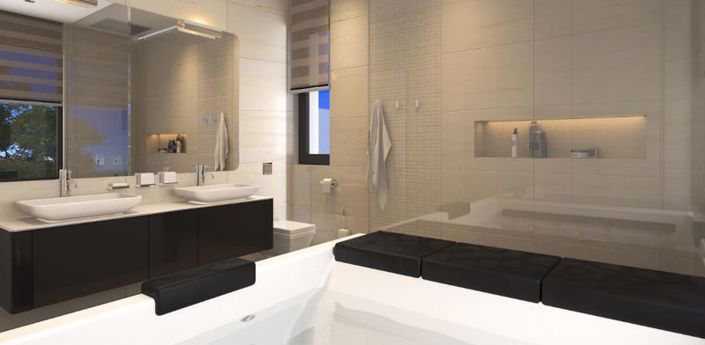 Image No.11-5 Bed Villa for sale