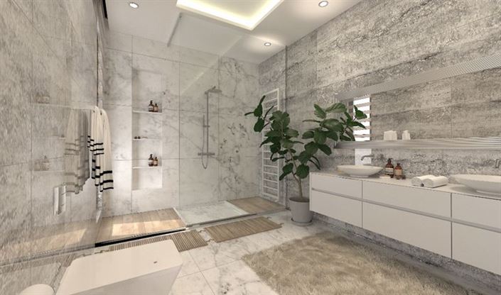 Image No.10-7 Bed Villa for sale