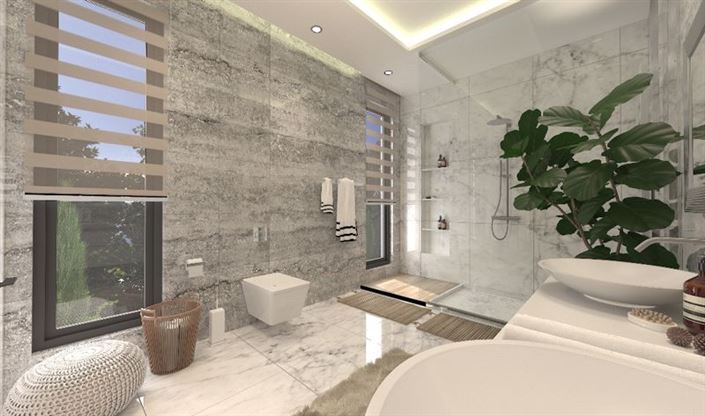 Image No.9-7 Bed Villa for sale