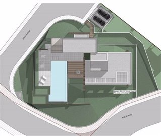 roof-plans