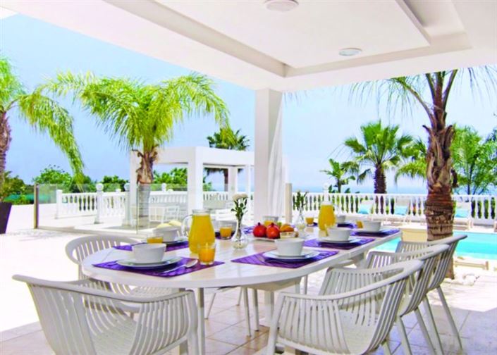 Image No.11-6 Bed Villa for sale