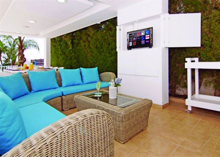 Image No.12-6 Bed Villa for sale