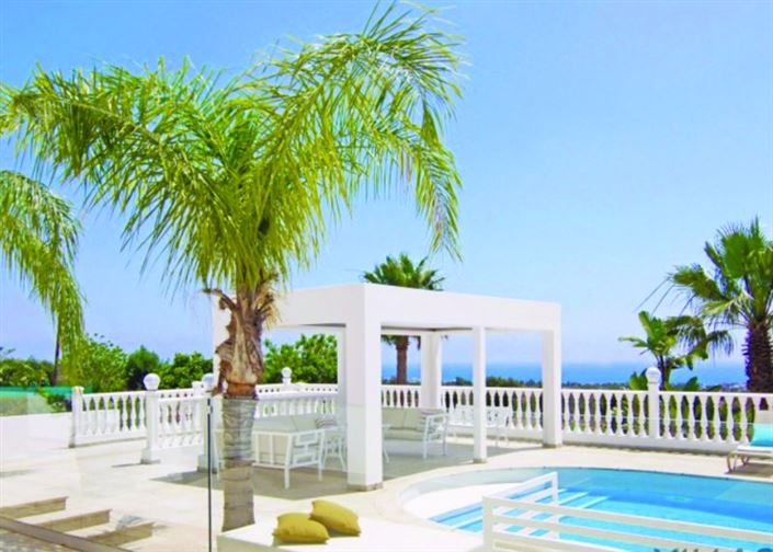 Image No.13-6 Bed Villa for sale