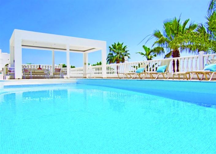 Image No.14-6 Bed Villa for sale