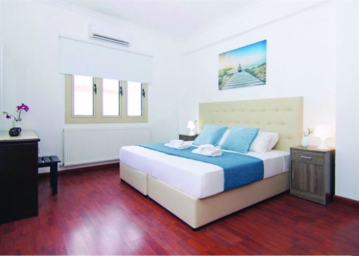 Image No.6-6 Bed Villa for sale