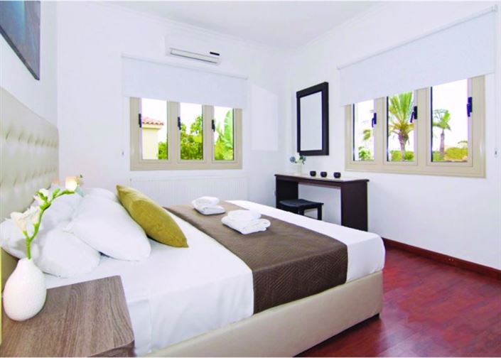 Image No.8-6 Bed Villa for sale