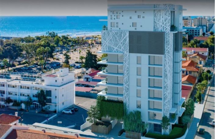 Image No.15-3 Bed Apartment for sale