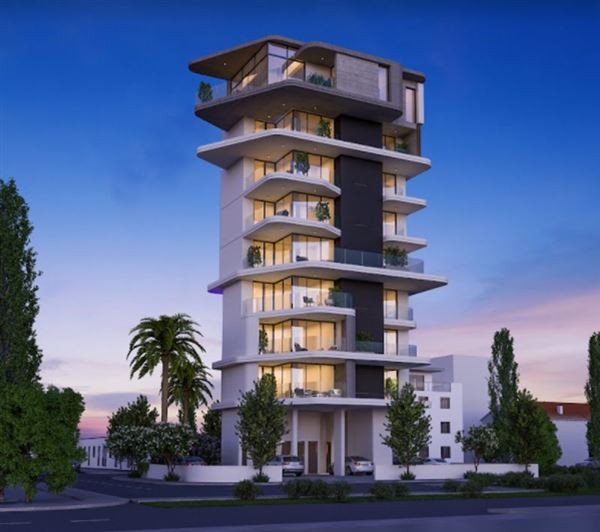 Image No.12-3 Bed Apartment for sale