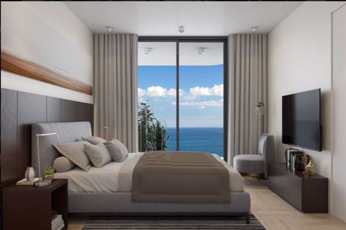 Image No.9-3 Bed Apartment for sale