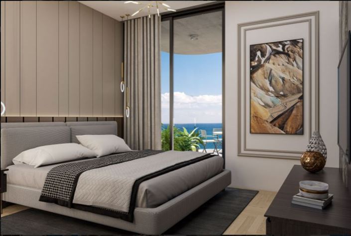 Image No.7-3 Bed Apartment for sale