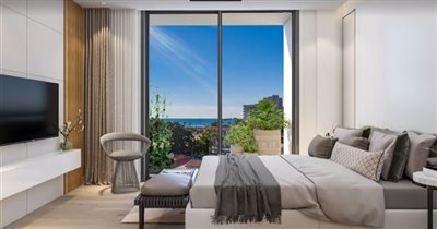 master-bedroom
