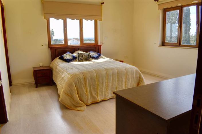 Image No.13-Villa de 5 chambres à vendre à Sotira