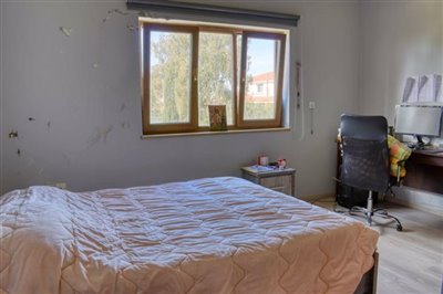 bedroom-4