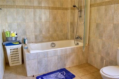 family-bathroom