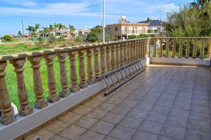 Image No.19-Villa de 5 chambres à vendre à Sotira