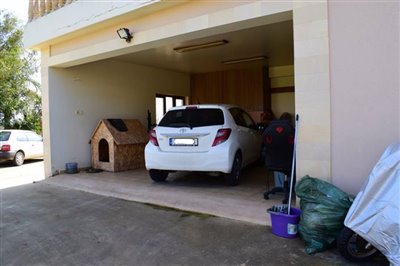 garage-1