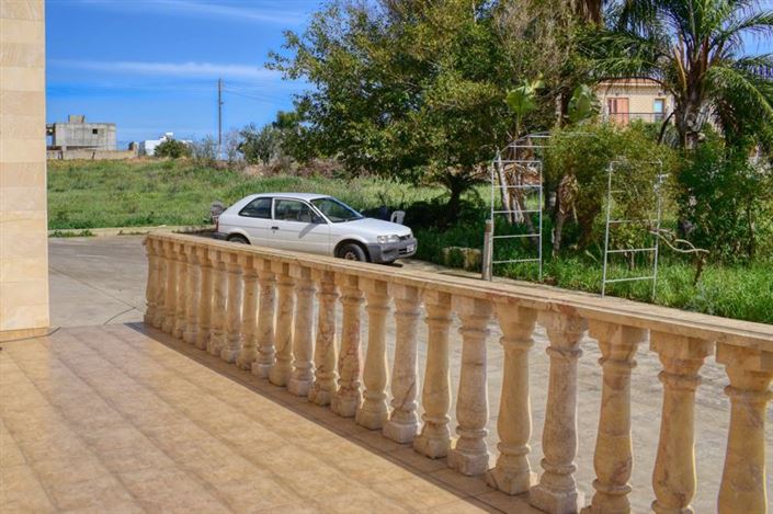 Image No.24-Villa de 5 chambres à vendre à Sotira