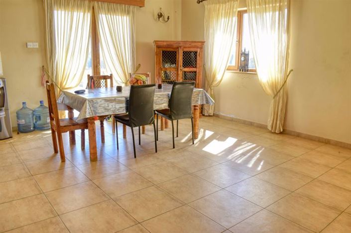 Image No.9-Villa de 5 chambres à vendre à Sotira