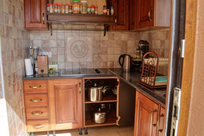 Image No.10-Villa de 5 chambres à vendre à Sotira