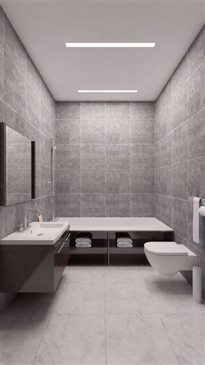 Image No.4-2 Bed Apartment for sale