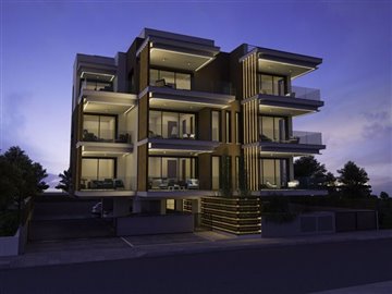 sea-breeze-4-night-1